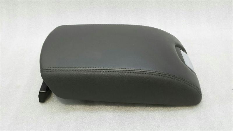 JAGUAR S-type armrest XR815675NED center armrest armrest