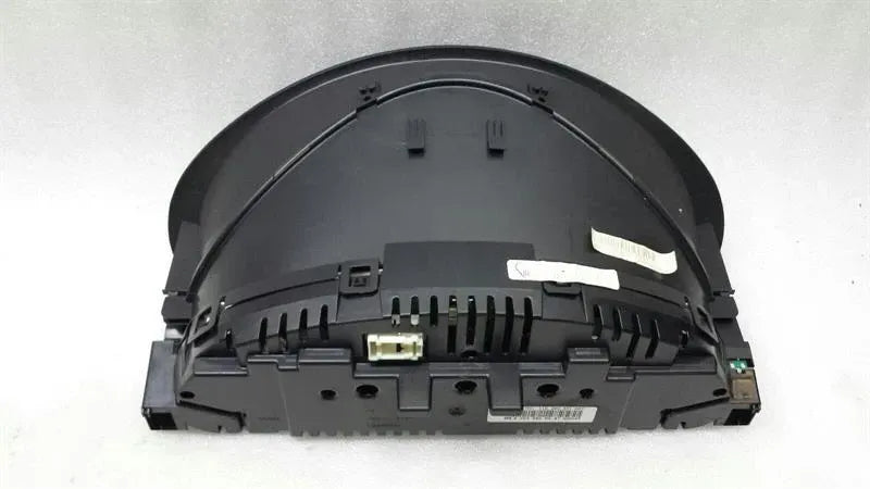 Mercedes C Class W203 Instrument Cluster A2035409047 Speedometer MPH UK