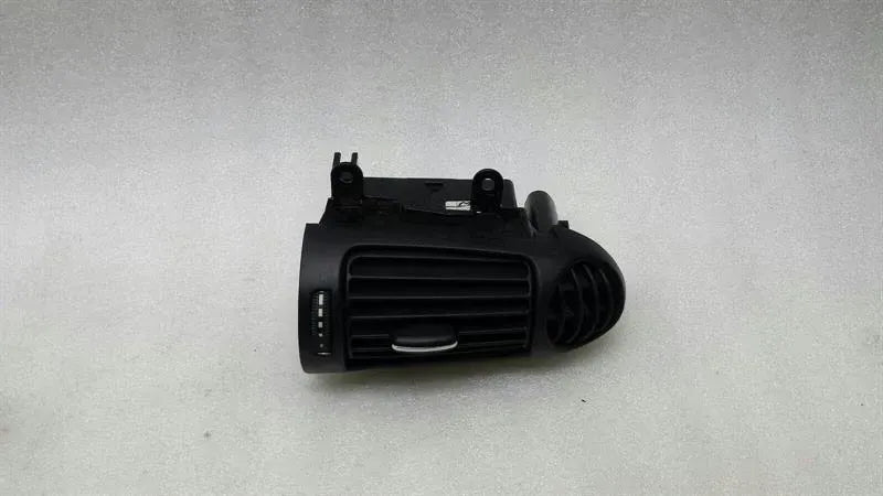 Mercedes C Class W203 Left Air Vent A2038300554 Air Vent Vent Grille Li