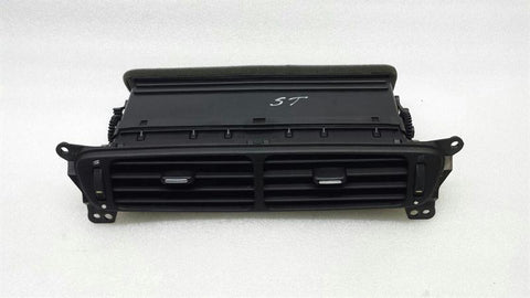 Jaguar S-type center air vent C2S26316 ventilation nozzle ventilation grille center