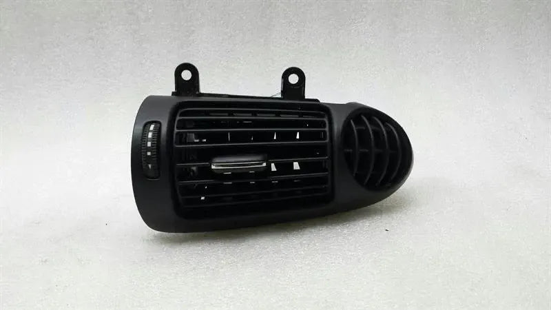 Mercedes C Class W203 Left Air Vent A2038300554 Air Vent Vent Grille Li