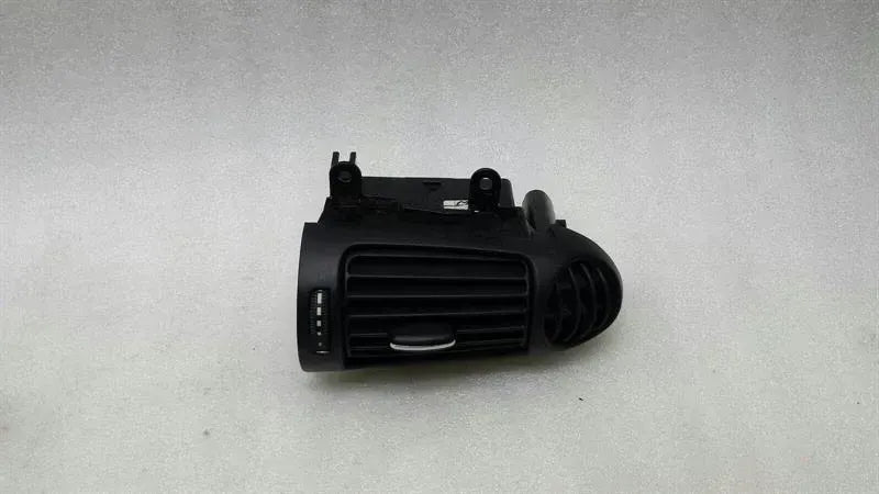 Mercedes C Class W203 Left Air Vent A2038300554 Air Vent Vent Grille Li