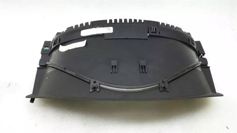 Mercedes C Class W203 Instrument Cluster A2035409047 Speedometer MPH UK
