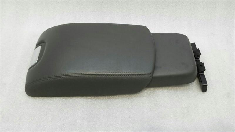 JAGUAR S-type armrest XR815675NED center armrest armrest