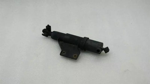 Jaguar S-Type Right Hedlamp Washer Jet XR82210 Headlight Cleaning System RE