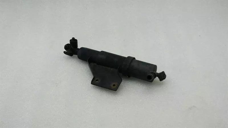 Jaguar S-Type Right Hedlamp Washer Jet XR82210 Headlight Cleaning System RE