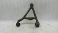 Jaguar XKR X150 left rear wishbone XR857872 rear left wishbone upper