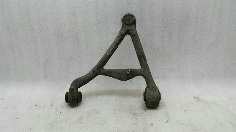 Jaguar XKR X150 left rear wishbone XR857872 rear left wishbone upper