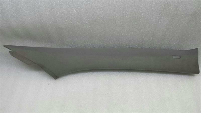 Jaguar S-Type Right A Post Cover XR843117LFJ Right A Pillar Fairing