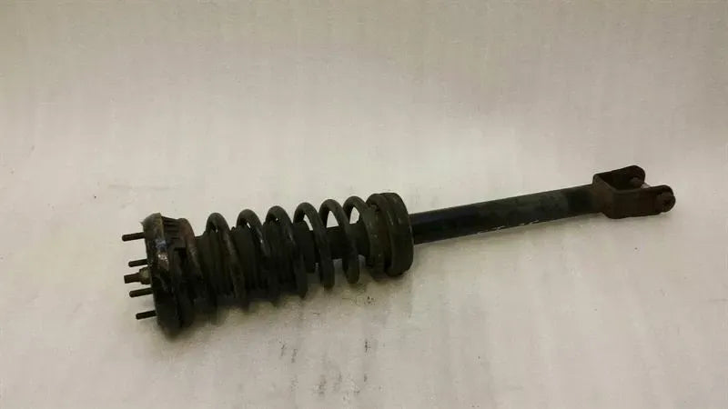 Jaguar S-type shock absorber front XR843728 shock absorber front