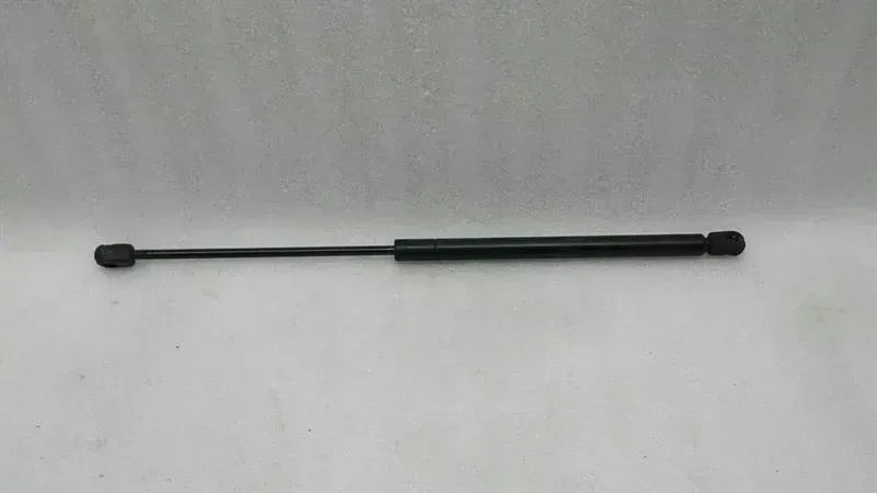 Jaguar S-Type Bonnet Strut XR8316C826AA Shock Bonnet