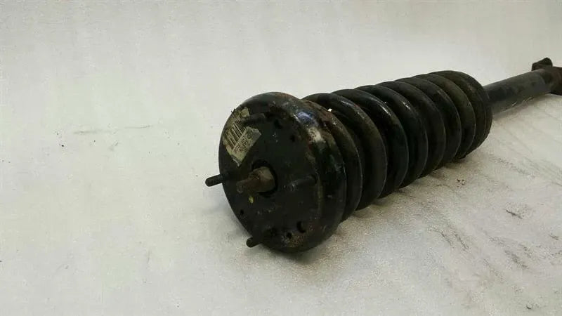 Jaguar S-type shock absorber front XR843728 shock absorber front