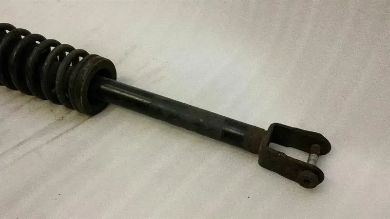 Jaguar S-type shock absorber front XR843728 shock absorber front