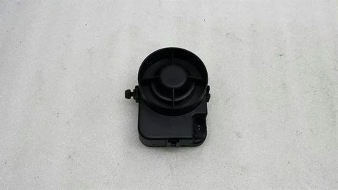 JAGUAR S-type alarm ECU XR842458 siren alarm horn alarm system