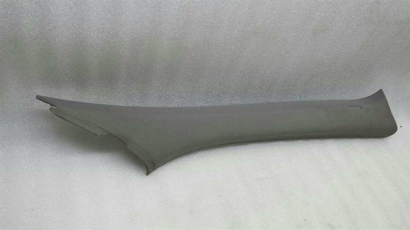 Jaguar S-Type Right A Post Cover XR843117LFJ Right A Pillar Fairing