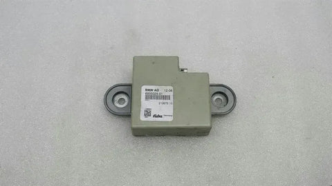 BMW 7 series E65 aerial / antenna 6935024 antenna