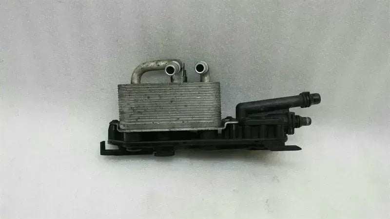 BMW 7 series E65 Gearbox Oil Cooler 7541059 Transmission Oil Cooler