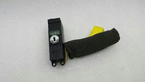 Volkswagen Tuareg 7L Safety Module Switch 7L6919211 SRS Switch
