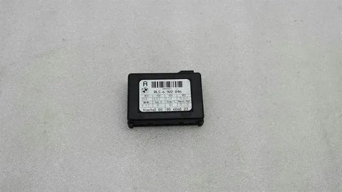 BMW 7 series E65 E66 E60 rain sensor 6922046 rain sensor