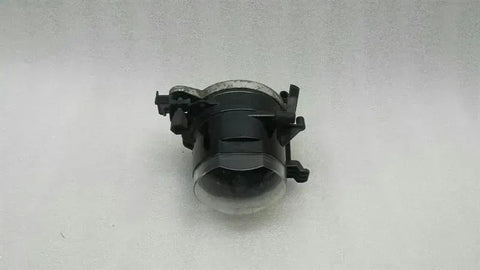 BMW 7 series E65 E66 right front fog lamp 63176943416 fog lights right