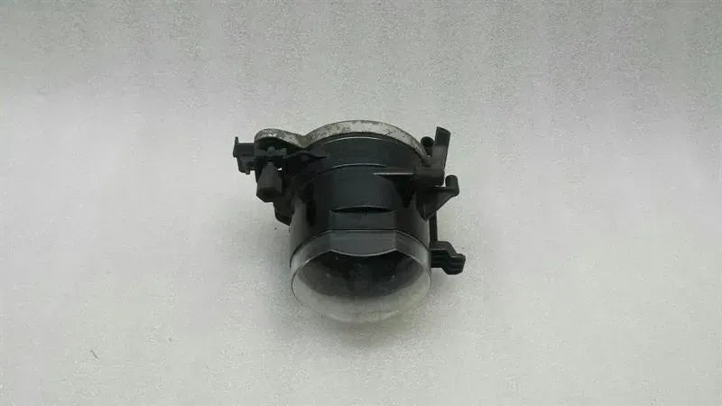 BMW 7 series E65 E66 right front fog lamp 63176943416 fog lights right