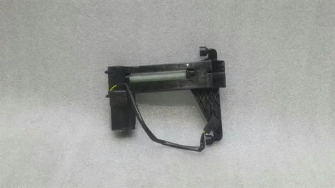 BMW 7 series E65 headrest adjustment 67317121096 headrest servomotor comfort
