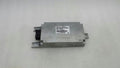 BMW 7 series E65 E66 Voice Control Module 84416960803 Voice Input System