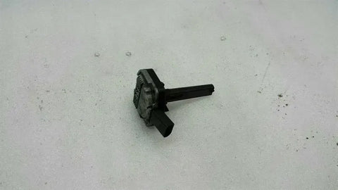 VW TOUAREG 7L OIL SENSOR 6PR008079 oil level sensor 5.0 TDI V10