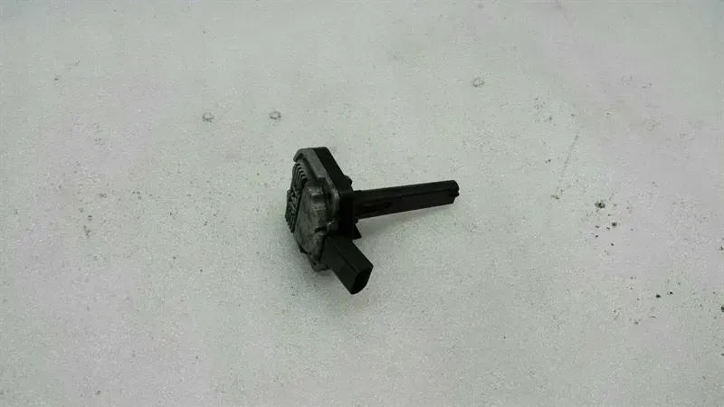 VW TOUAREG 7L OIL SENSOR 6PR008079 oil level sensor 5.0 TDI V10