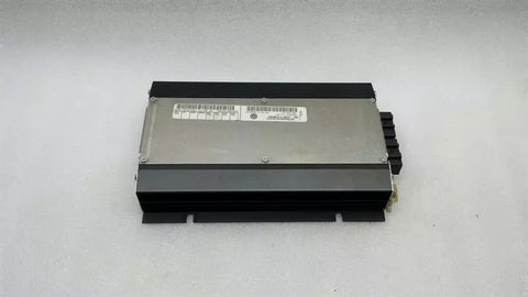 Volkwagen Touareg Amplifier 7L6035466 Amplifier Battle Festival 04-07