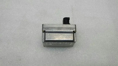 Mercedes CLK W209 A2095420018 Lateral Acceleration Sensor Rotation Rates