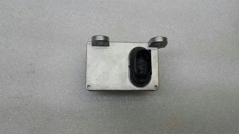 Mercedes CLK W209 A2095420018 Lateral Acceleration Sensor Rotation Rates