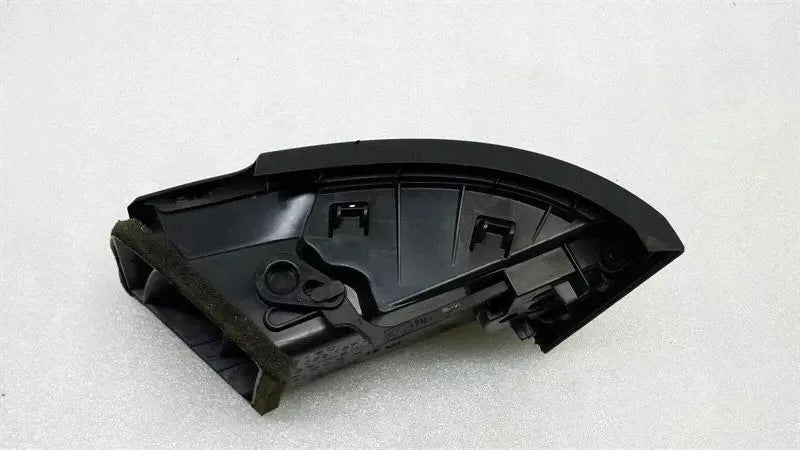 BMW 1 Series E87 RHD Left Air Vent 7059187 right handlebar
