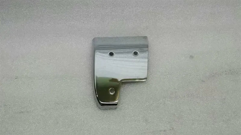 Mercedes CLK W209 Left Door Ornamental Trim A2097280121 Door Trim Left