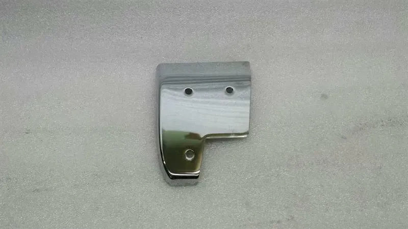 Mercedes CLK W209 Left Door Ornamental Trim A2097280121 Door Trim Left