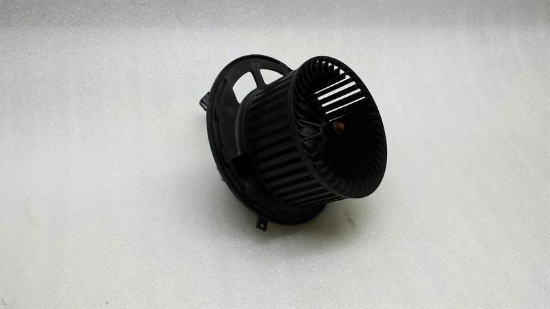 BMW 1 Series E87 RHD Heater Blower 64116933664 Right Hand Drive