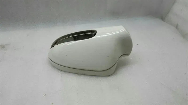 Mercedes CLK W209 Left Door Mirror Cover Exterior Mirror Left Trim