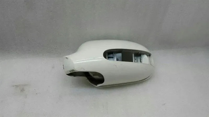Mercedes CLK W209 Left Door Mirror Cover Exterior Mirror Left Trim
