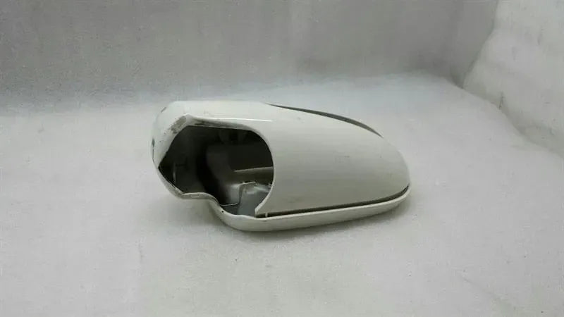 Mercedes CLK W209 Left Door Mirror Cover Exterior Mirror Left Trim