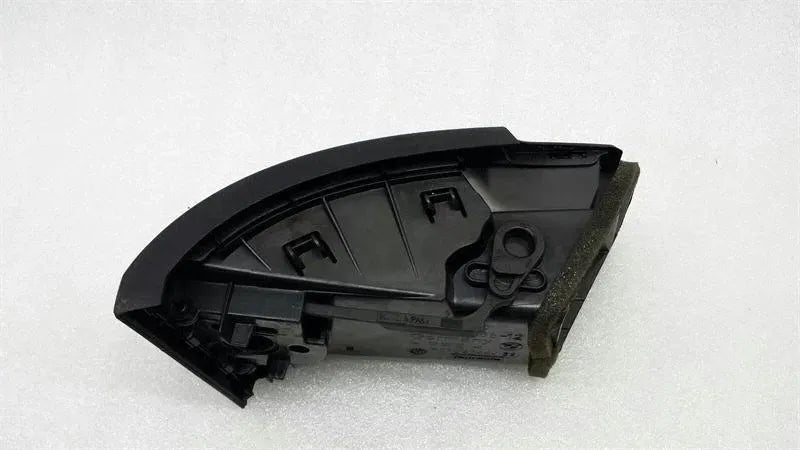 BMW 1 Series E87 RHD Right Air Vent 7059188 Right Hand Drive