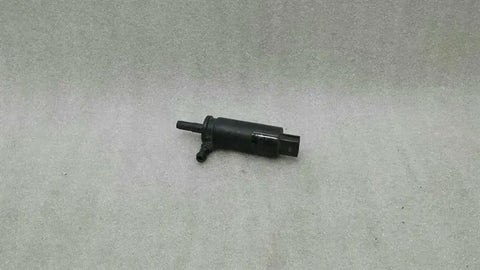 BMW 1 Series E87 Washer Fluid Pump 6973097 Washwater Pump