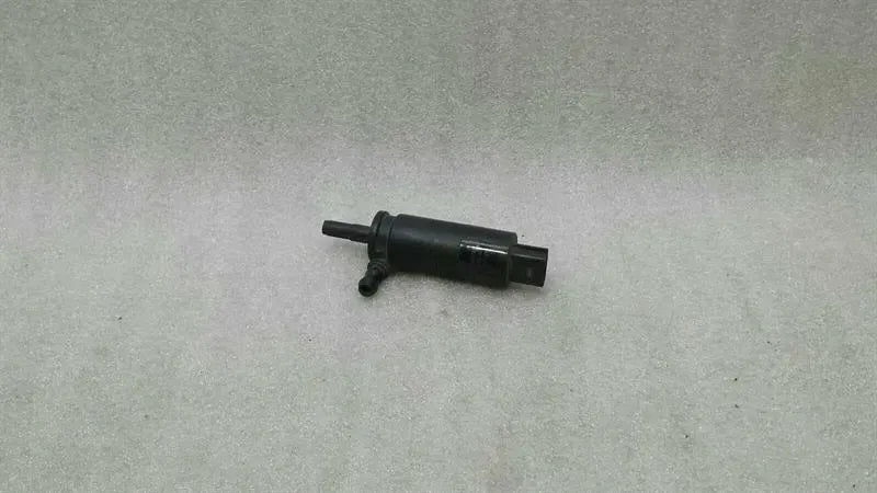 BMW 1 Series E87 Washer Fluid Pump 6973097 Washwater Pump