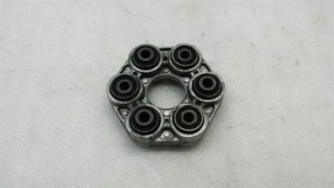 BMW 1 Series E87 Propshaft Coupling 7605629 Joint Disc