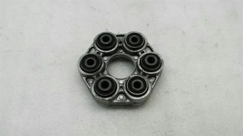 BMW 1 Series E87 Propshaft Coupling 7605629 Joint Disc