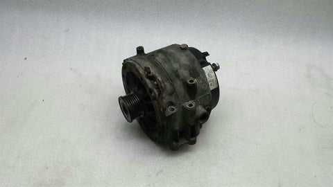MERCEDES CLK W209 ALTERNATOR A0001502550 ALTERNATOR SPARES OR REPAIR