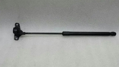 BMW 1 series E87 boat lid strut 7060622 gas pressure spring gas pressure damper tailgate