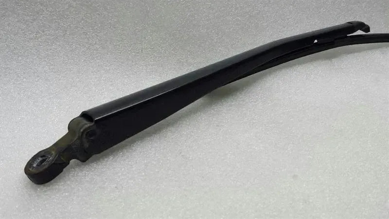 BMW 1 Series E87 Rear Wiper Arm 7061854 Windscreen Wiper Rear