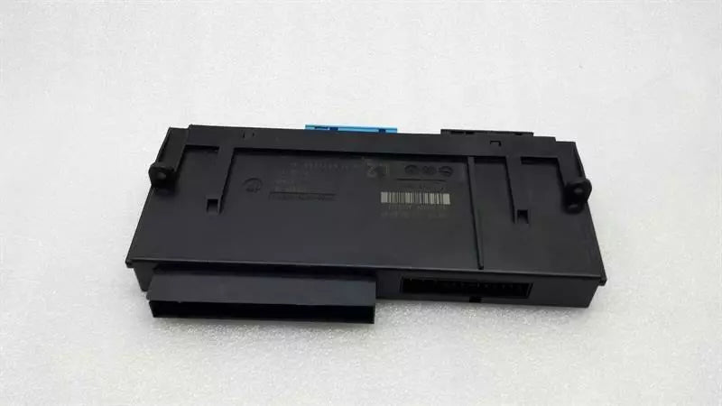 BMW 1 series E81 E87 E92 E93 E90 junction box module control unit 61356971961