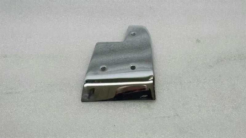 Mercedes CLK W209 Left Door Ornamental Trim A2097280121 Door Trim Left
