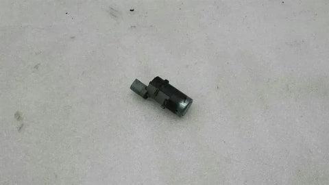 BMW 5 Series E60 parking aid parking sensor 6940505 front parking sensor